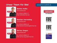 Gebraucht Fiat Ducato 140 PS (102 kW) 2023 Weiß Van