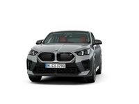 Gebraucht BMW X2 Efficient Dynamics 300 PS (220 kW) 2024 SUV