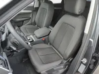 Gebraucht Audi Q5 Sportback S-Line 204 PS (150 kW) 2023 Grau SUV