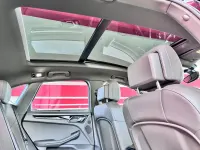 Begagnad Porsche Macan S 258 HK (189 kW) 2014 Svart SUV