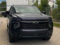 Neu Chevrolet Tahoe 426 PS (313 kW) 2025 Cypress SUV
