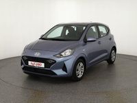 Neu Hyundai i10 63 PS (46 kW) 2025 Andere Kleinwagen