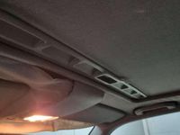 Gebraucht VW Golf III GT 90 PS (66 kW) 1995 Limousine