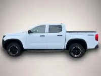 Gebraucht VW Amarok 170 PS (125 kW) 2024 Manufacturer Pickup