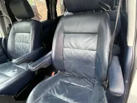 Gebraucht VW Caravelle 140 PS (102 kW) 1997 Weiß Van