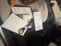 Gebraucht Mini Cooper SE 135 kW (184 PS) 2022 Grün Kleinwagen