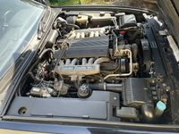 Second-hand Jaguar X300 1995 Negru Berlinǎ