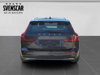 Gebraucht Volvo V60 CC 145 PS (106 kW) 2023 Kombi