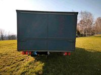 Gebraucht VW T4 101 PS (74 kW) 2003 Van