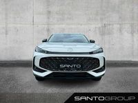 Gebraucht MG MGA 170 PS (125 kW) 2025 SUV