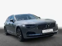 Gebraucht Volvo V90 145 PS (106 kW) 2023 Kombi