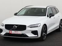 Gebraucht Volvo V60 Plus 2024 Kombi