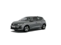 Neu Dacia Sandero Expression 114 PS (83 kW) 2026