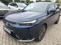 Gebraucht Honda e:Ny1 150 kW (204 PS) 2025 Blau SUV