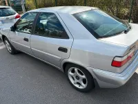 Gebraucht Citroën Xantia 132 PS (97 kW) 2000 Limousine