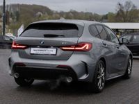 gebraucht BMW 120 i Hatch