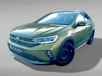Gebraucht VW Taigo Style 150 PS (110 kW) 2023 SUV