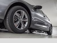 Gebraucht Opel Insignia Elegance 174 PS (127 kW) 2020 Grau Kombi