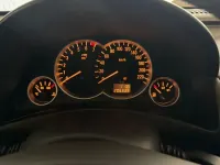 Gebraucht Opel Tigra 125 PS (91 kW) 2005 Schwarz Cabrio