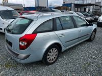 gebraucht Renault Laguna II 