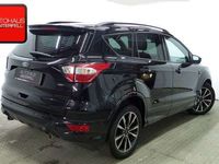 gebraucht Ford Kuga 2.0 4x4 ST-LINE PANO+ACC+SONY+KAMERA+KEYLES