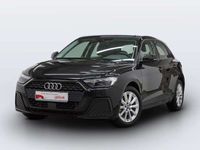 gebraucht Audi A1 35 TFSI LED SITZHZG LM16-GJR KEYLES