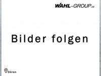 Gebraucht Kia EV4 Earth 150 kW (204 PS) 2025 Grau Limousine