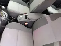 Gebraucht Renault Scénic III Dynamique 116 PS (85 kW) 2013 Grau Kombi
