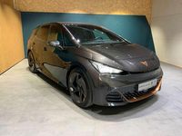 Second-hand Cupra Born 169 kW (231 CP) 2024 Gri Hatchback