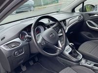 gebraucht Opel Astra 1.0 Turbo Start/Stop Sports Tourer Business