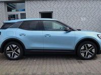 Gebraucht Ford Explorer 210 kW (286 PS) 2024 Articblau SUV