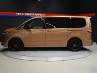 Gebraucht VW Multivan Style 150 PS (110 kW) 2025 Andere Van / Kleinbus