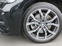 gebraucht BMW X1 xDrive25e