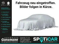 Ny Opel Corsa-e Edition 100 kW (136 HK) 2026 Sort Hatchback