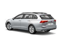 Gebraucht VW Golf VIII Style 150 PS (110 kW) 2022 Kombi