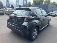 Neu Mazda 2 Exclusive-Line 116 PS (85 kW) 2025