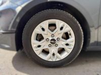 Gebraucht Kia Ceed Vision 160 PS (117 kW) 2023 Grau Kleinwagen