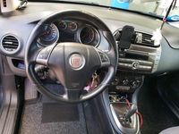 gebraucht Fiat Bravo 1.4 16V T JET