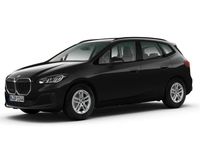 Nuova BMW 220 Active Tourer 170 CV (125 kW) 2025 Nero Monovolume