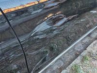 Gebraucht Mercedes C350e 157 PS (115 kW) 2019 Schwarz Kombi