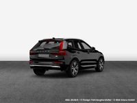 Gebraucht Volvo XC60 Core 197 PS (144 kW) 2023 Black stone 019 SUV
