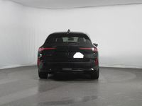 Neu Opel Astra 131 PS (96 kW) 2026 Schwarz (karbon schwarz metallic) Kombi