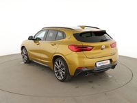 gebraucht BMW X2 M35i, Benzin, 29.130 €