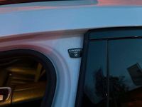 Second-hand BMW 730 265 CP (194 kW) 2016 Alb Berlinǎ