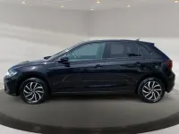 Gebraucht VW Polo Life 80 PS (58 kW) 2023 Kleinwagen