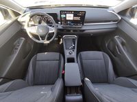 Neu VW T-Roc Style 150 PS (110 kW) 2026 Wolf grey metallic SUV