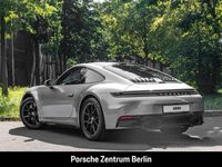Gebraucht Porsche 911 Carrera S 480 PS (353 kW) 2025 Silber Coupé
