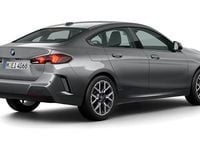 Gebraucht BMW 220 Shadowline 170 PS (125 kW) 2025 Grau Coupé