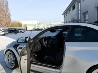 Gebraucht BMW M2 M Performance 370 PS (272 kW) 2018 Blau Coupé