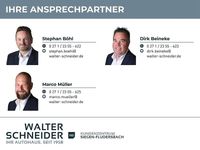 Gebraucht VW ID.3 Pro Performance 150 kW (204 PS) 2021 Kings red metallic Kleinwagen